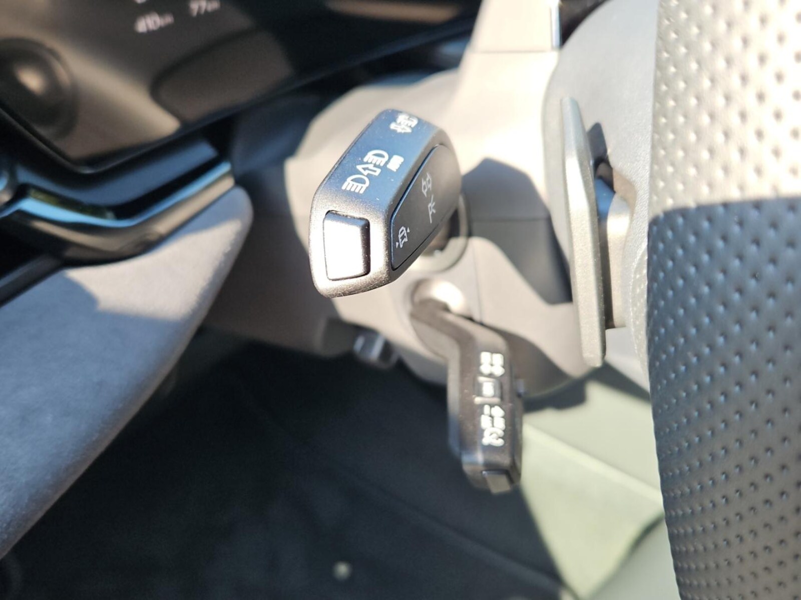 Audi A6 allroad – Bild 16