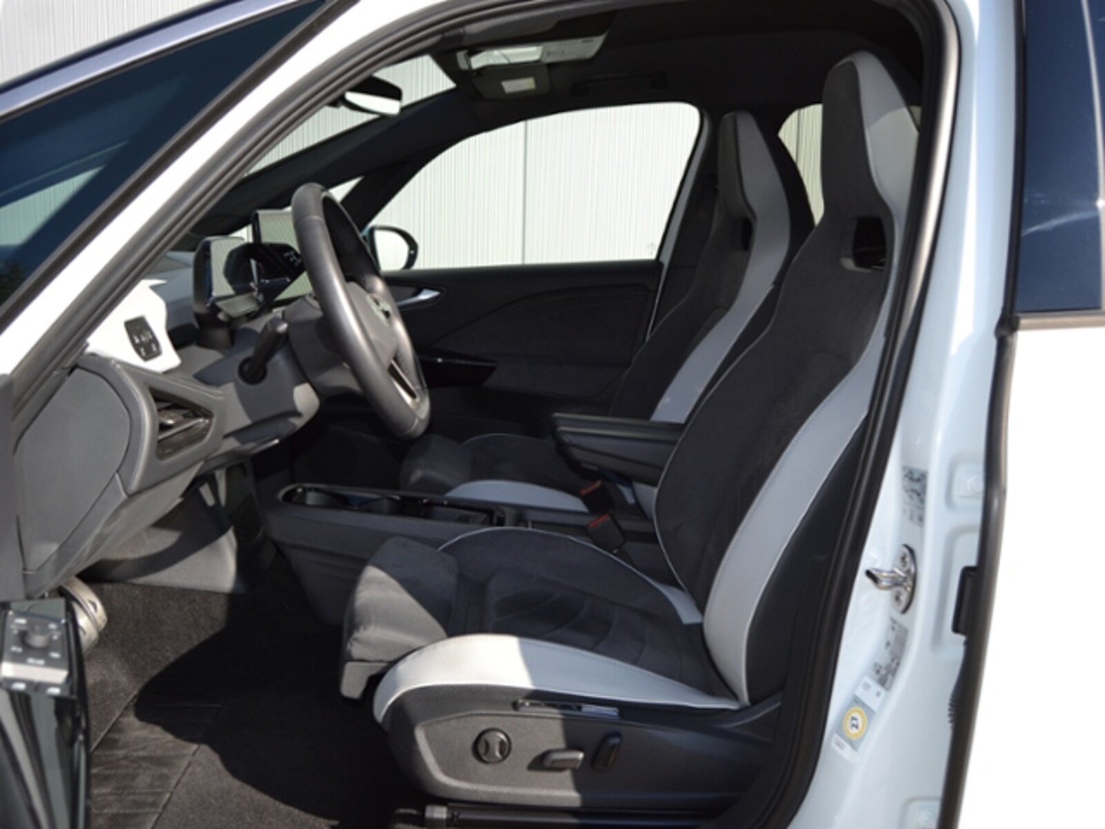 Volkswagen ID.3 – Bild 20