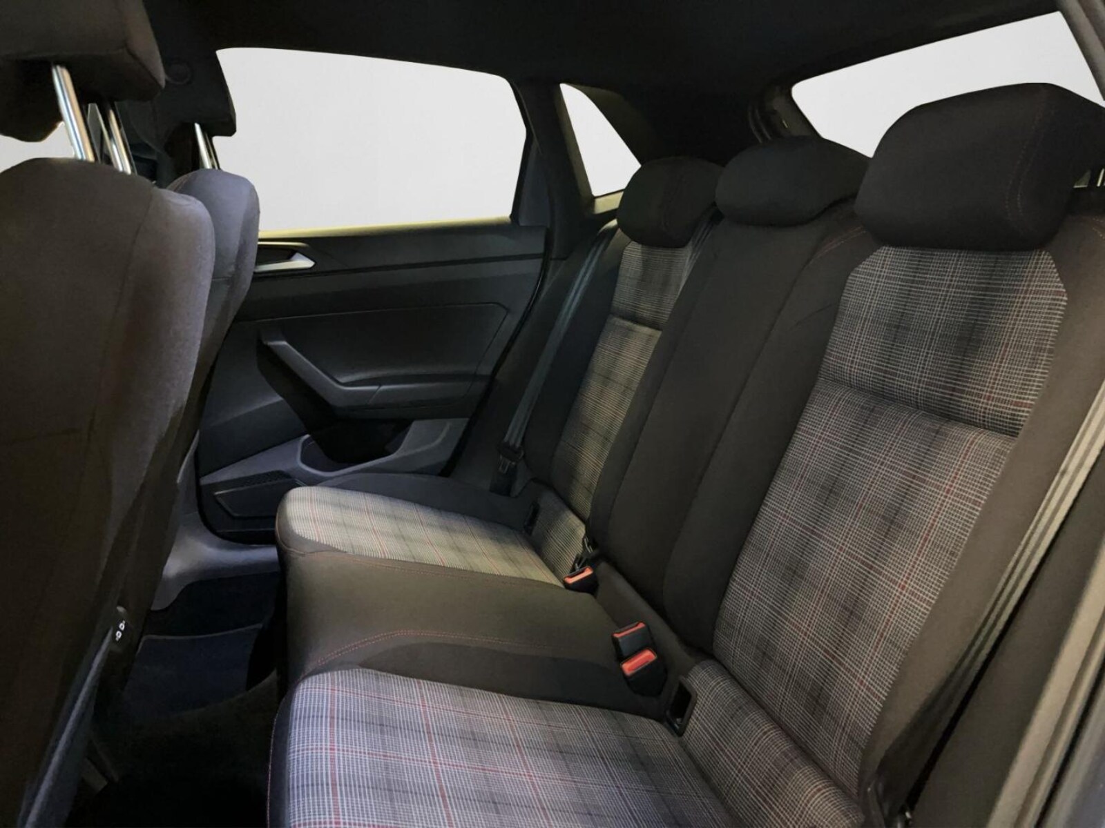 Volkswagen Polo – Bild 14
