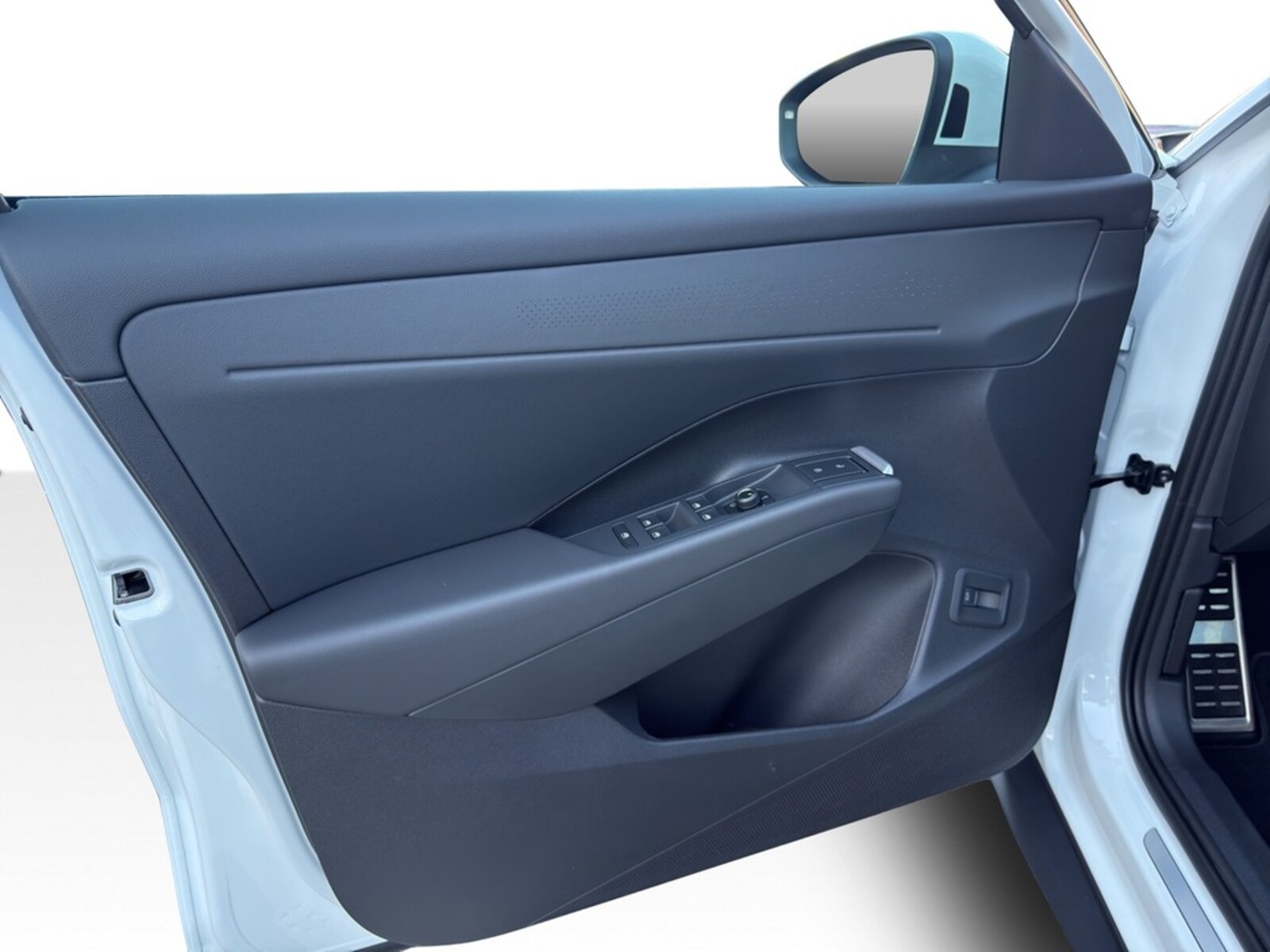 Volkswagen T-Roc – Bild 15