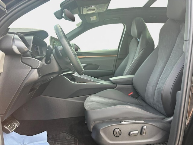Bild des Autos 9