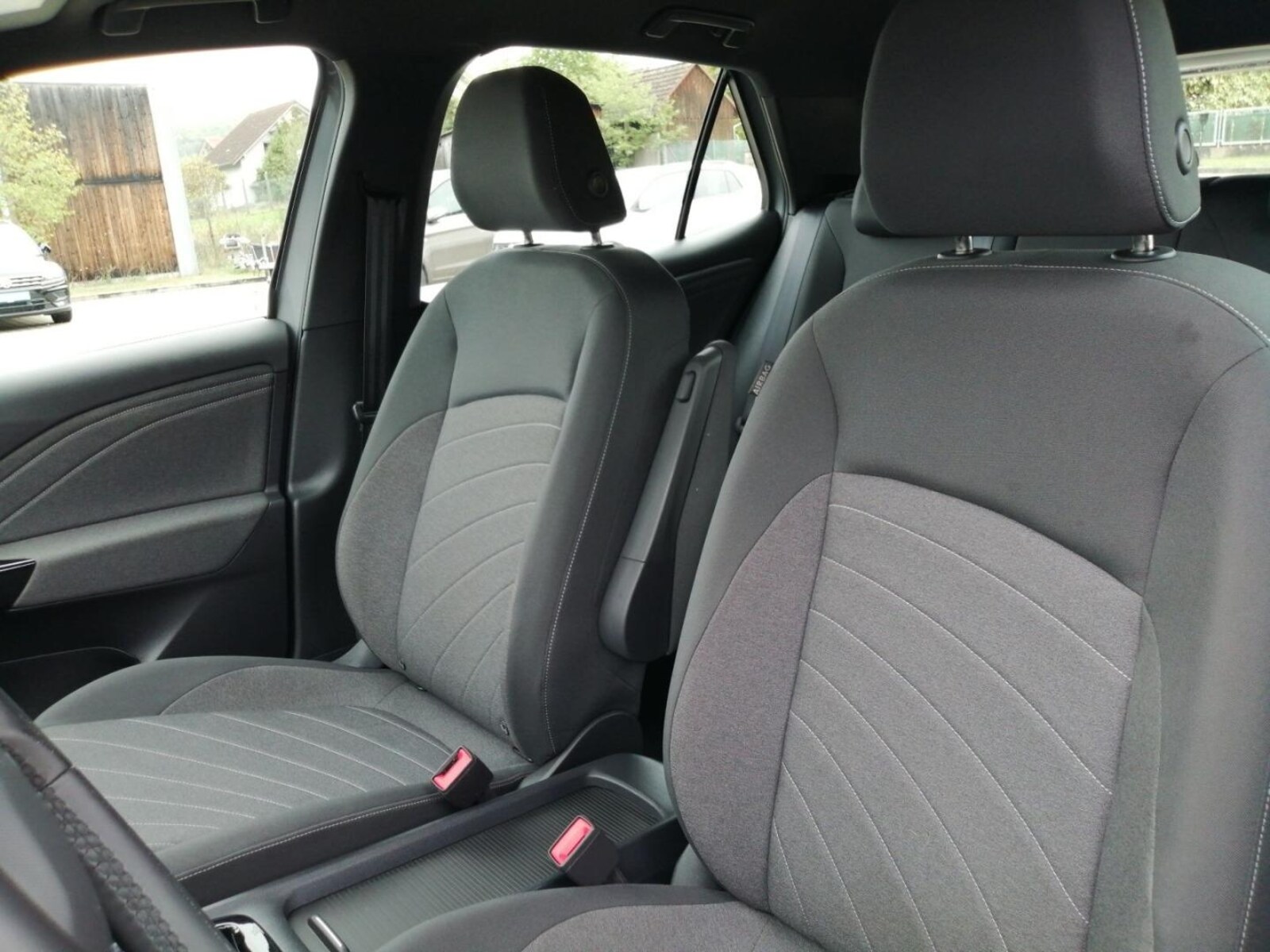 Volkswagen ID.3 – Bild 17