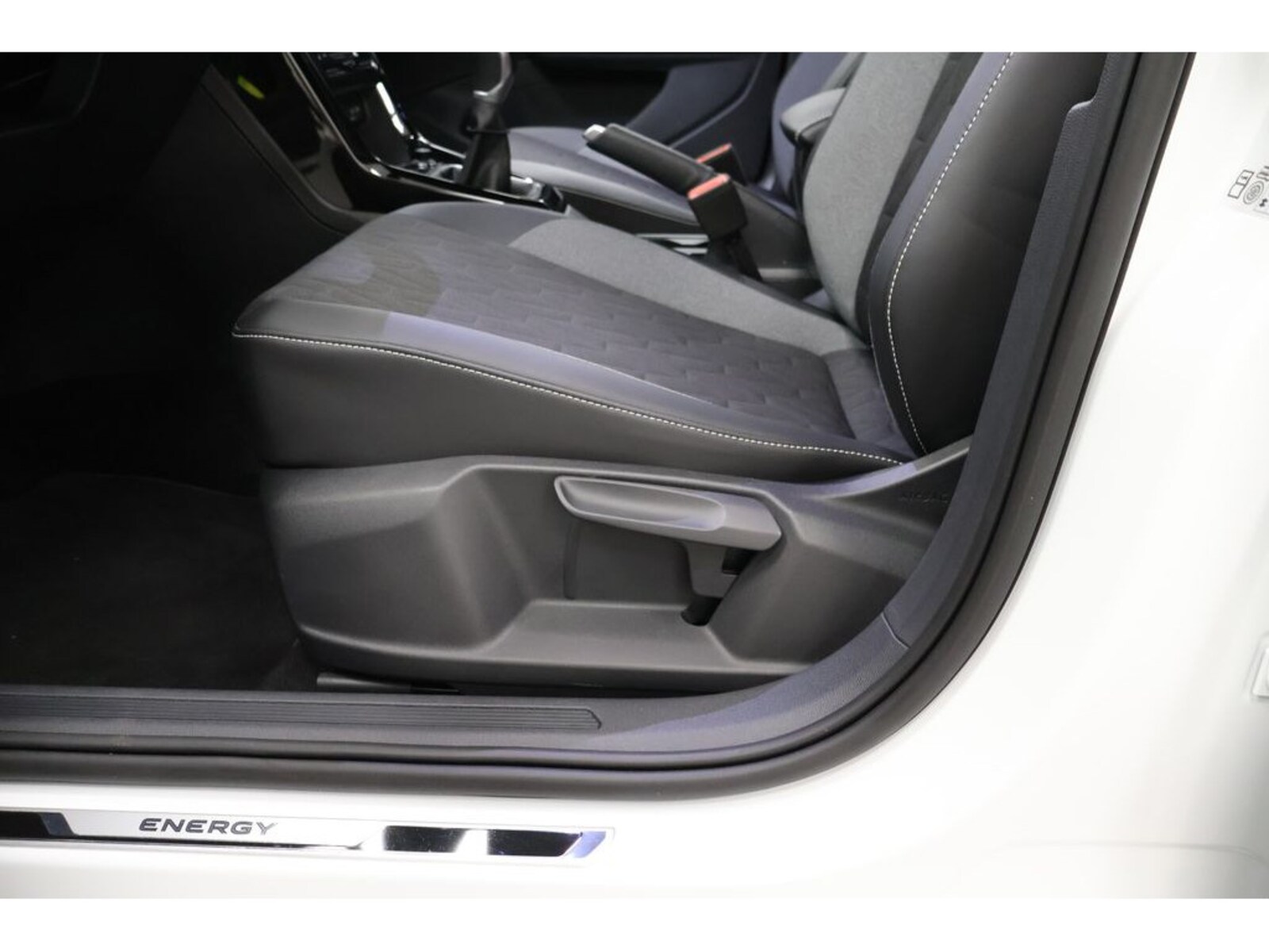 Volkswagen T-Cross – Bild 22