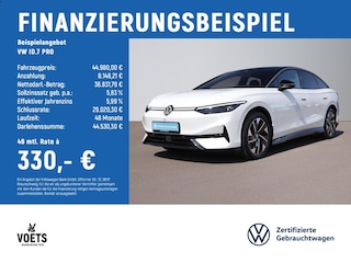 zweites Vorschaubild