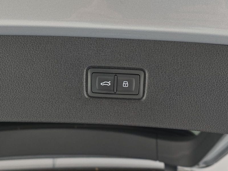Image about Audi Q7 Business 50 TDI quattro 210 kW (286 PS) tiptronic