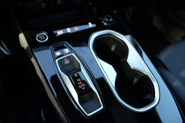 2026 Audi A6 Premium Plus - Photo 23