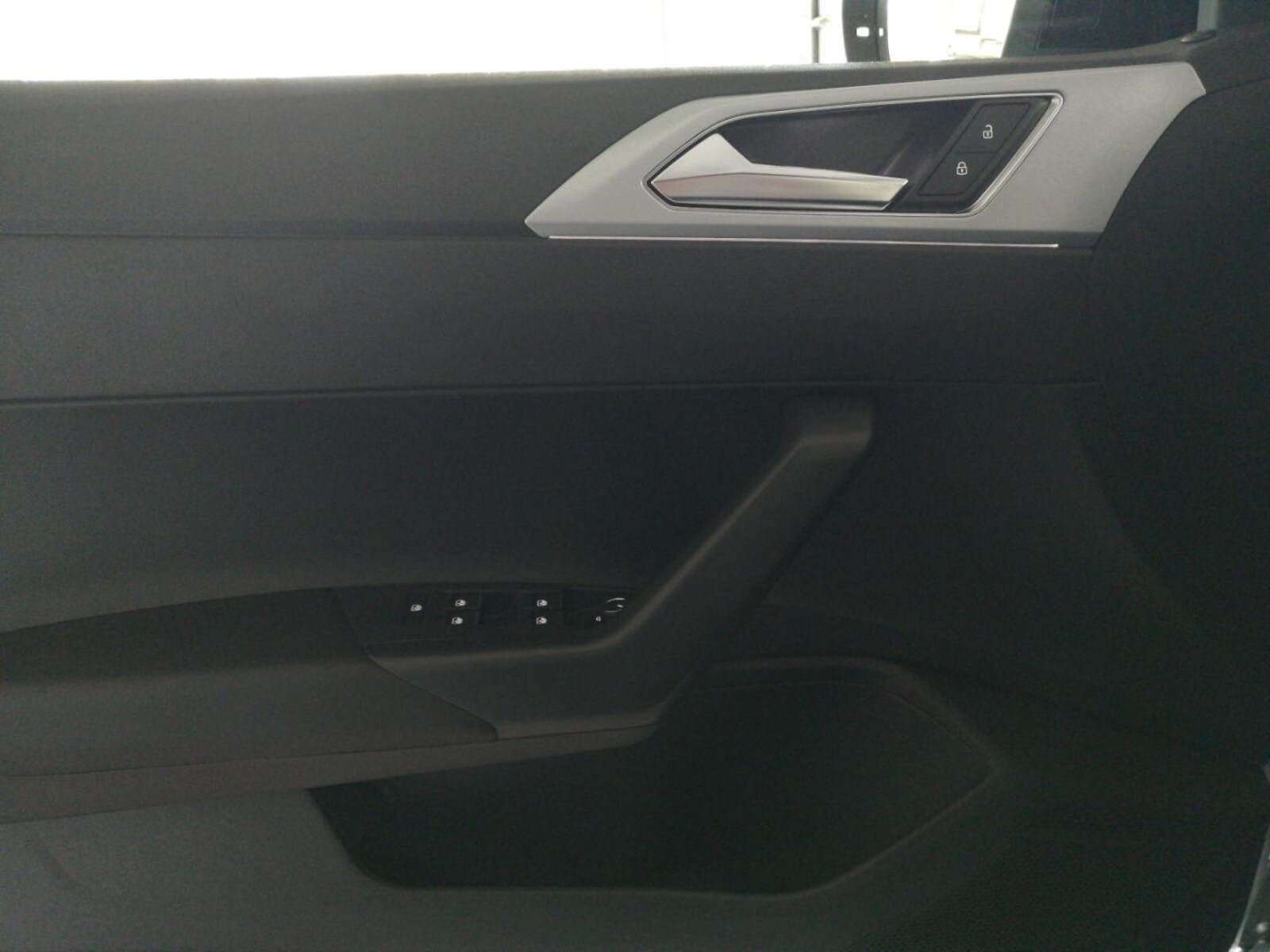 Volkswagen Taigo – Bild 16