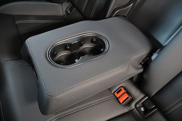 2026 Audi A3 Premium - Photo 18