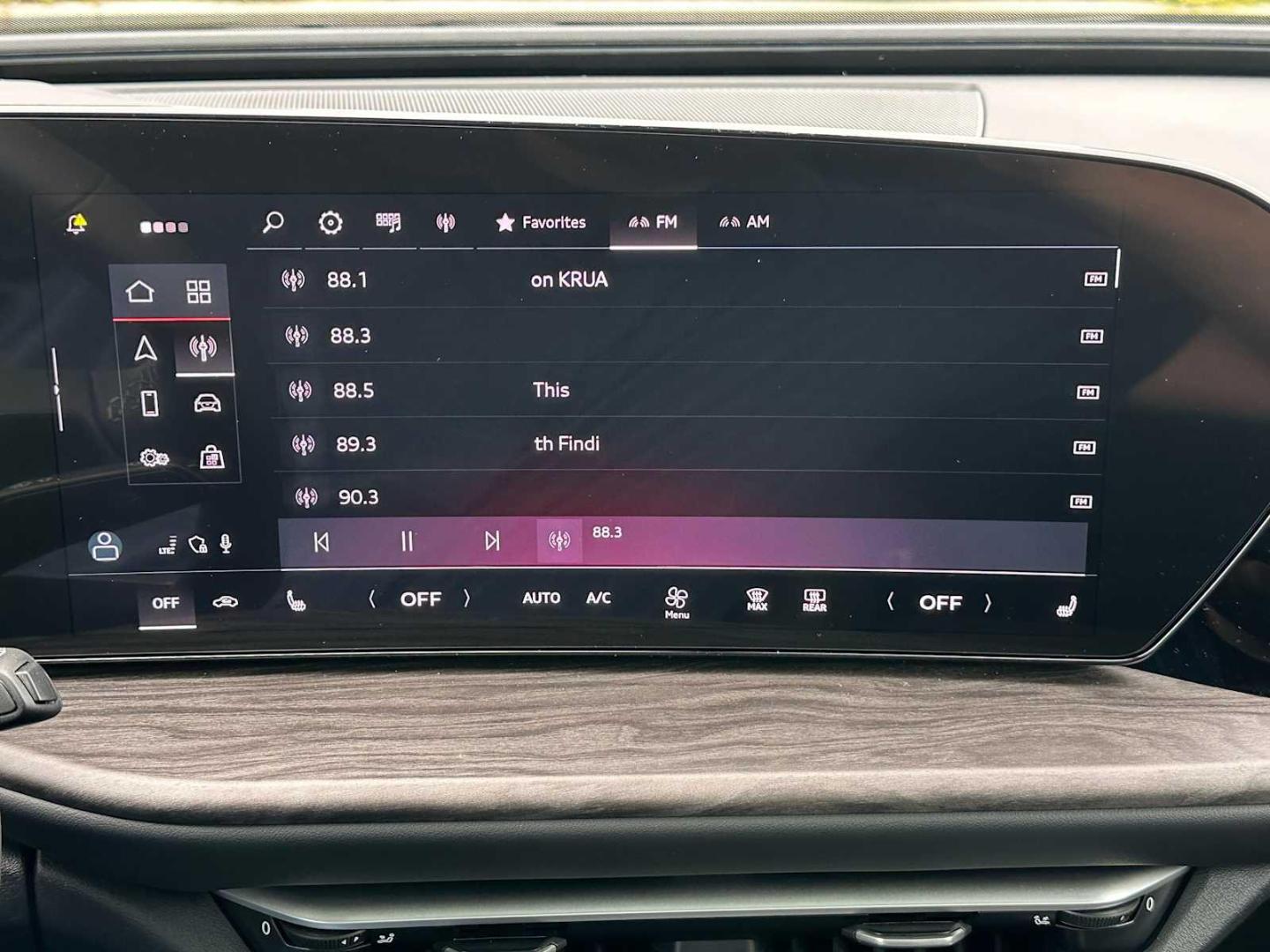 2025 Audi Q5 Premium - Photo 26