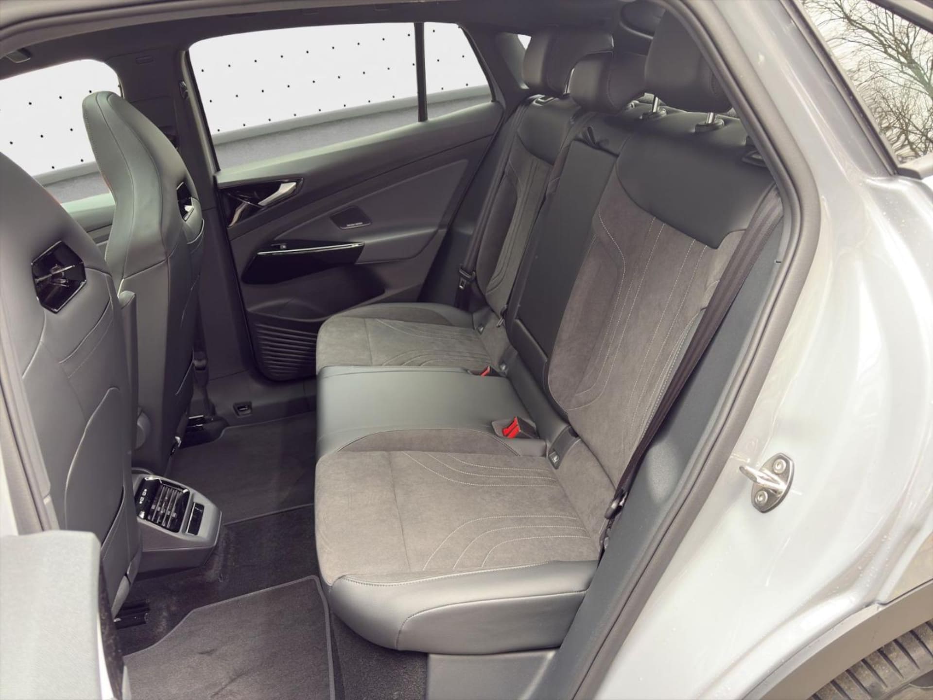 Volkswagen ID.5 Pro