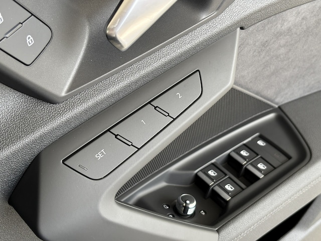 Audi RS 3 Sedan RS 3 Saloon 294(400) kW(PS) S tronic for more details contact your dealer