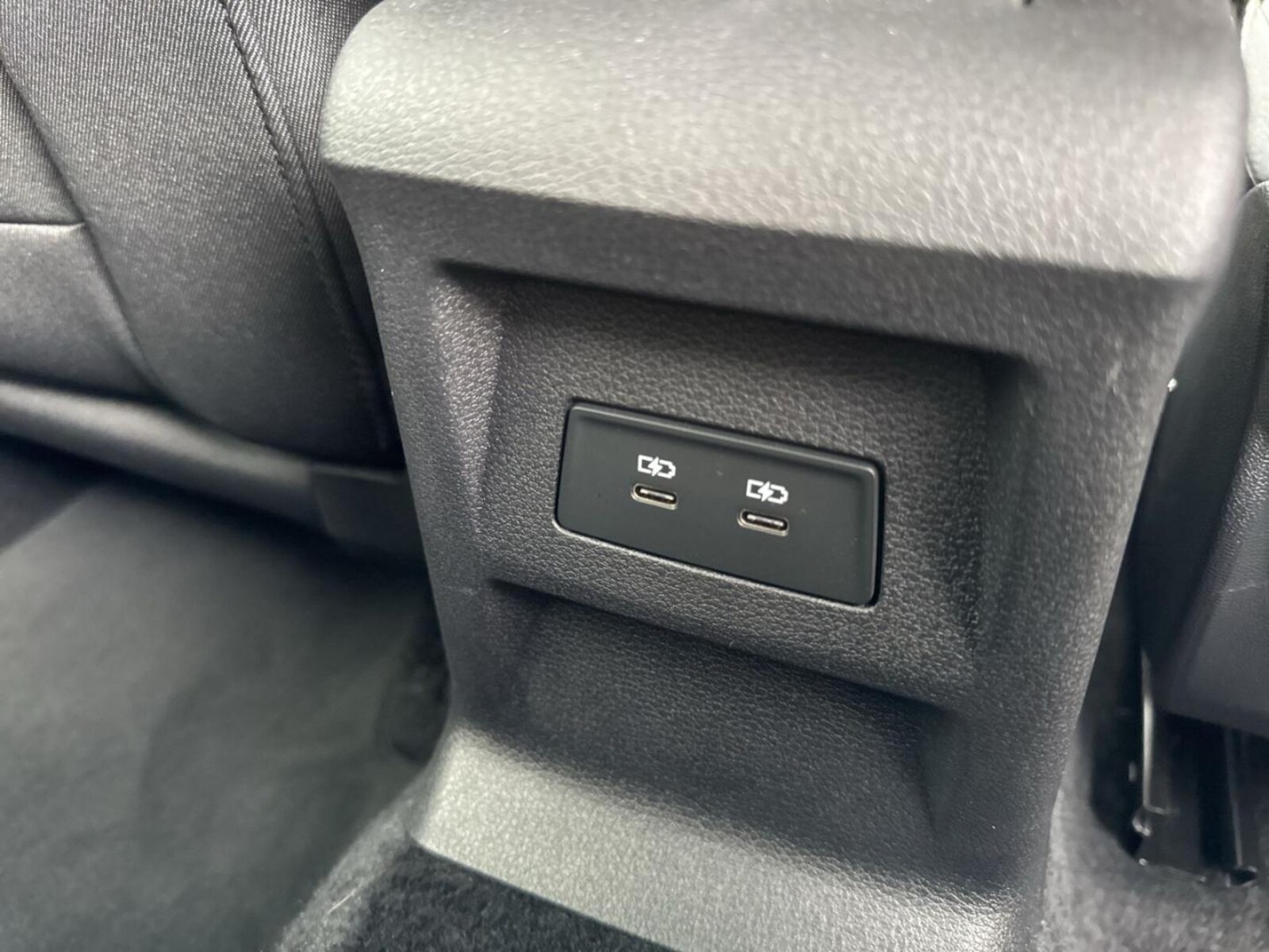 Audi Q2 – Bild 20