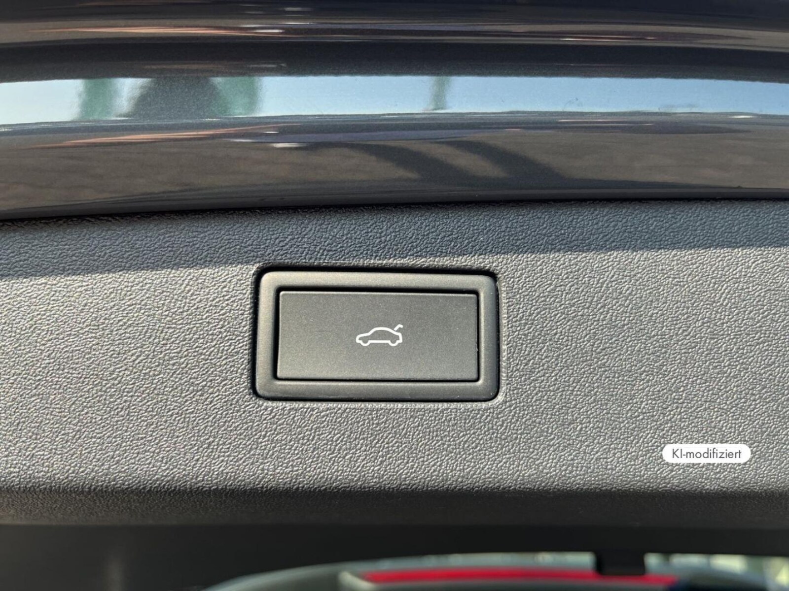 Volkswagen Tiguan – Bild 16