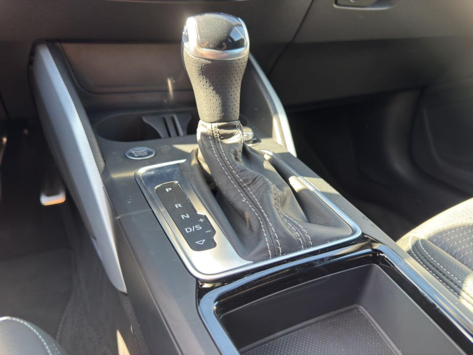 Audi Q2 – Bild 10