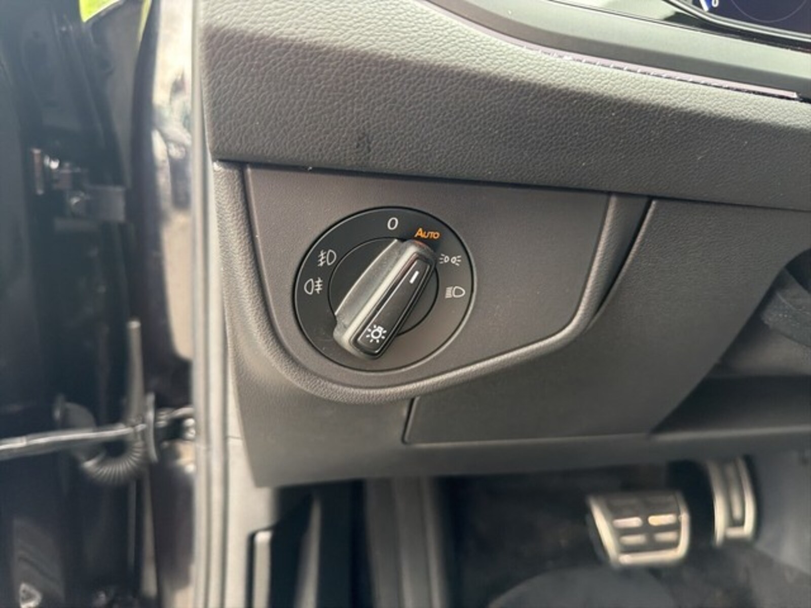 Volkswagen Polo – Bild 14