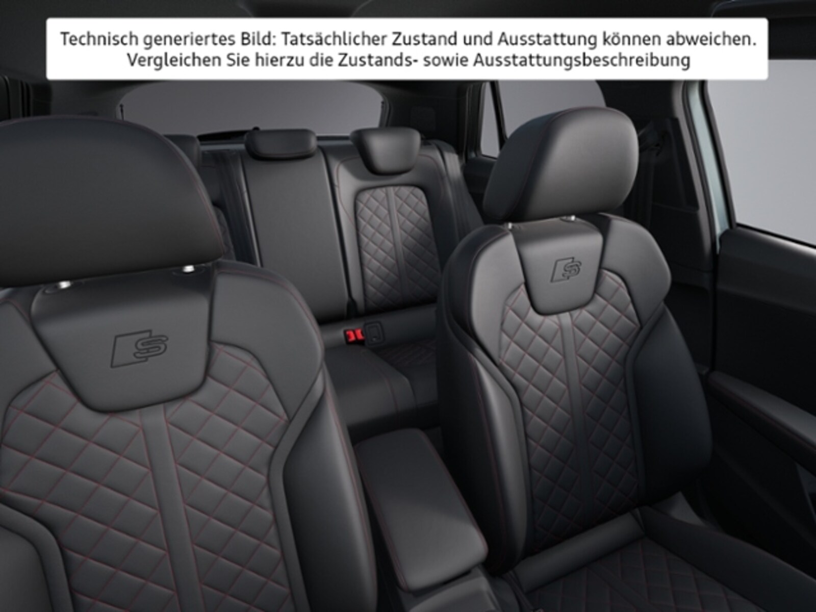 Audi Q2 – Bild 13