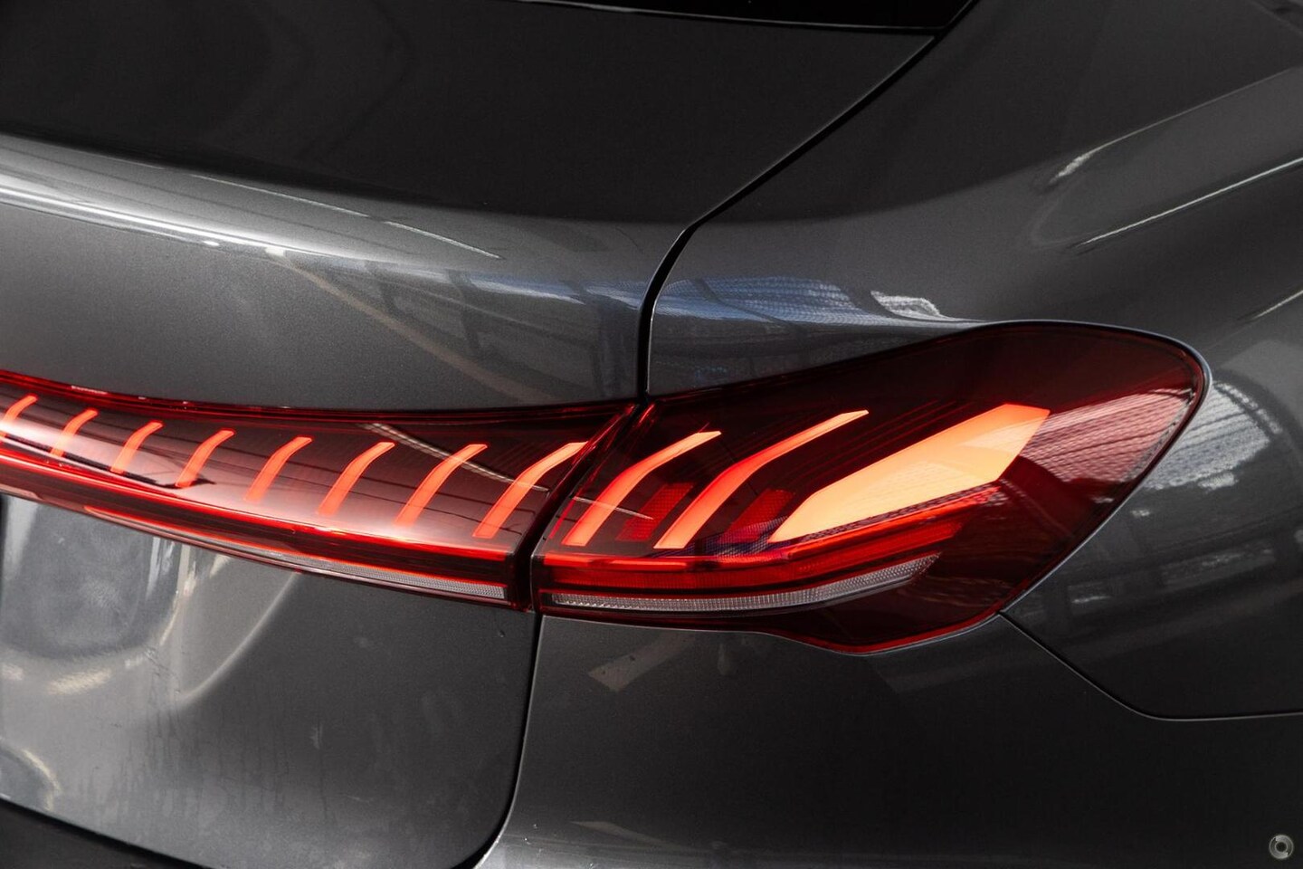 Image about Audi A5 Sedan TFSI 150 kW S tronic
