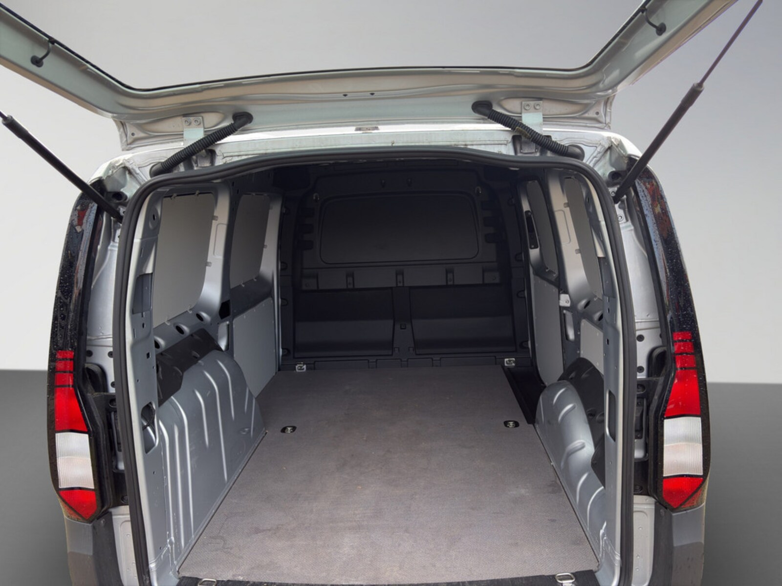 Volkswagen Caddy Maxi Cargo – Bild 19
