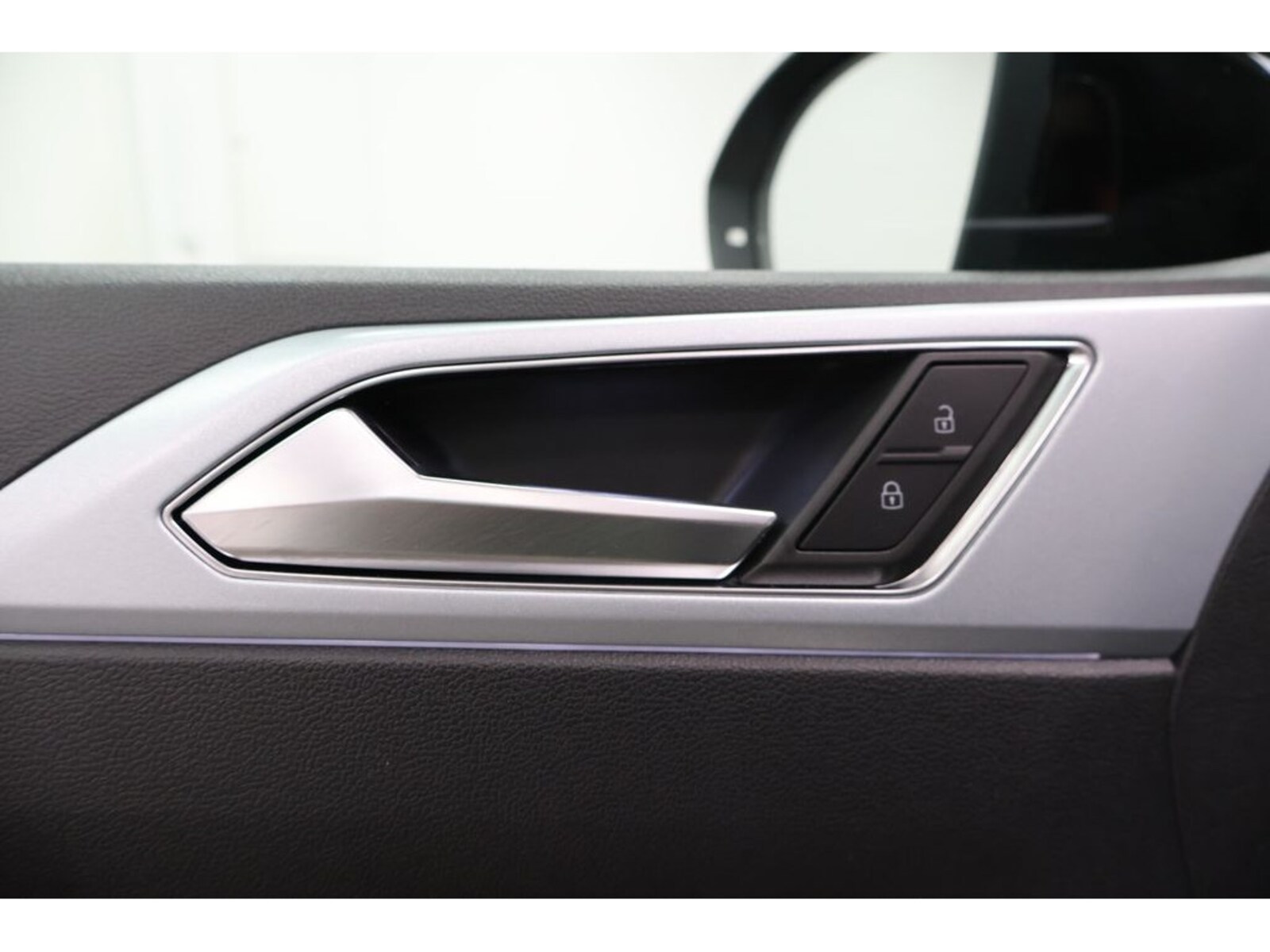 Volkswagen Taigo – Bild 20