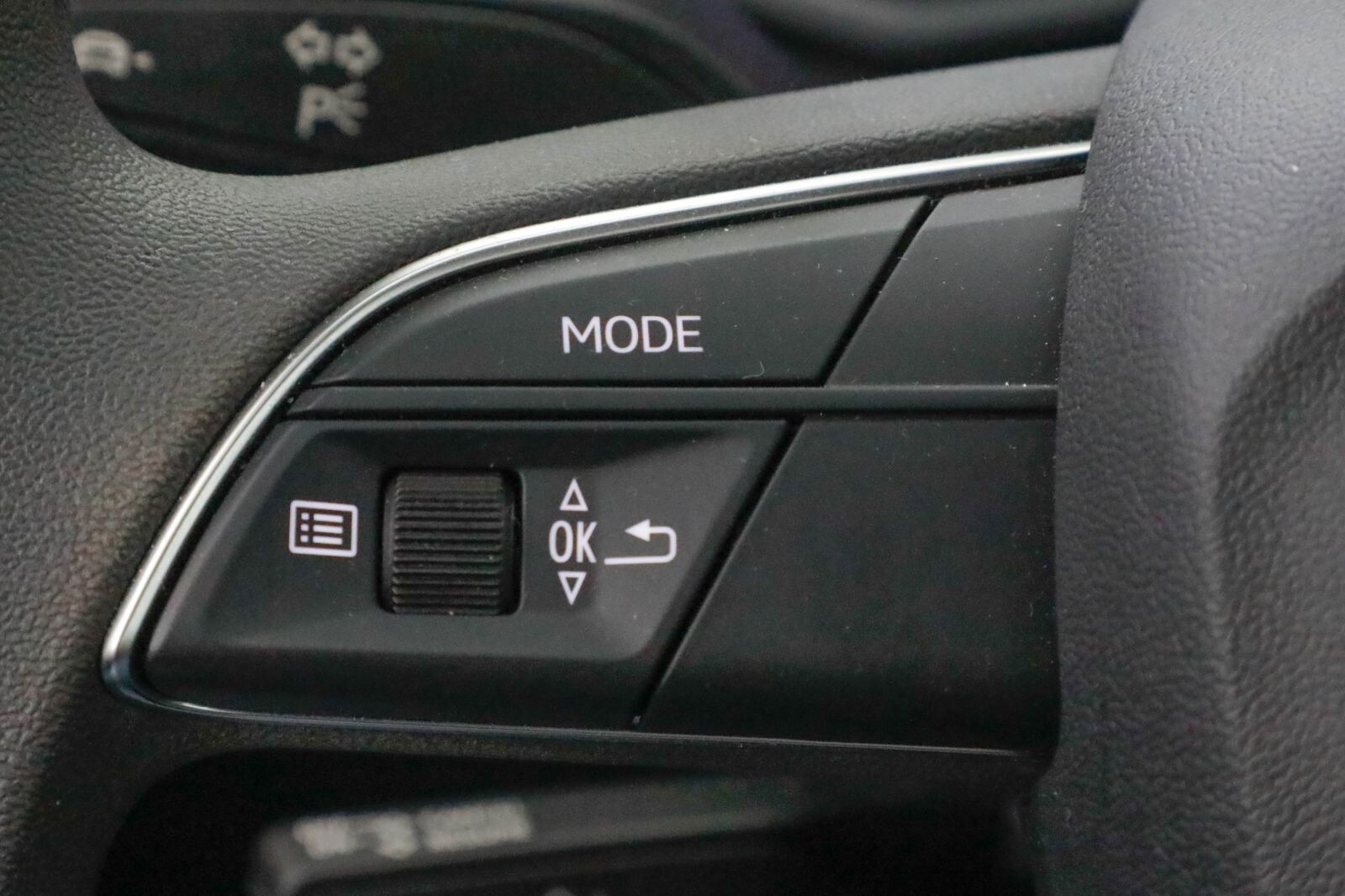 Audi A1 Sportback – Bild 17