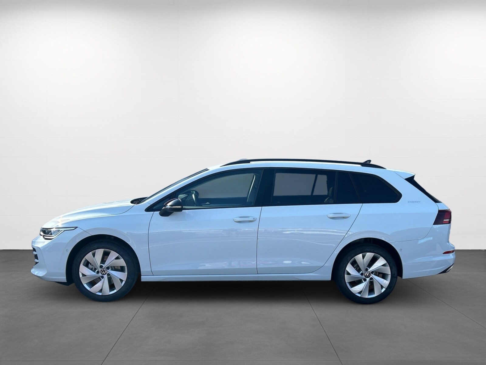 Volkswagen Golf Variant – Bild 3