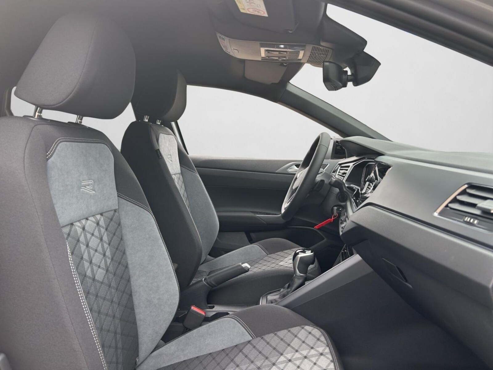 Volkswagen Taigo – Bild 4