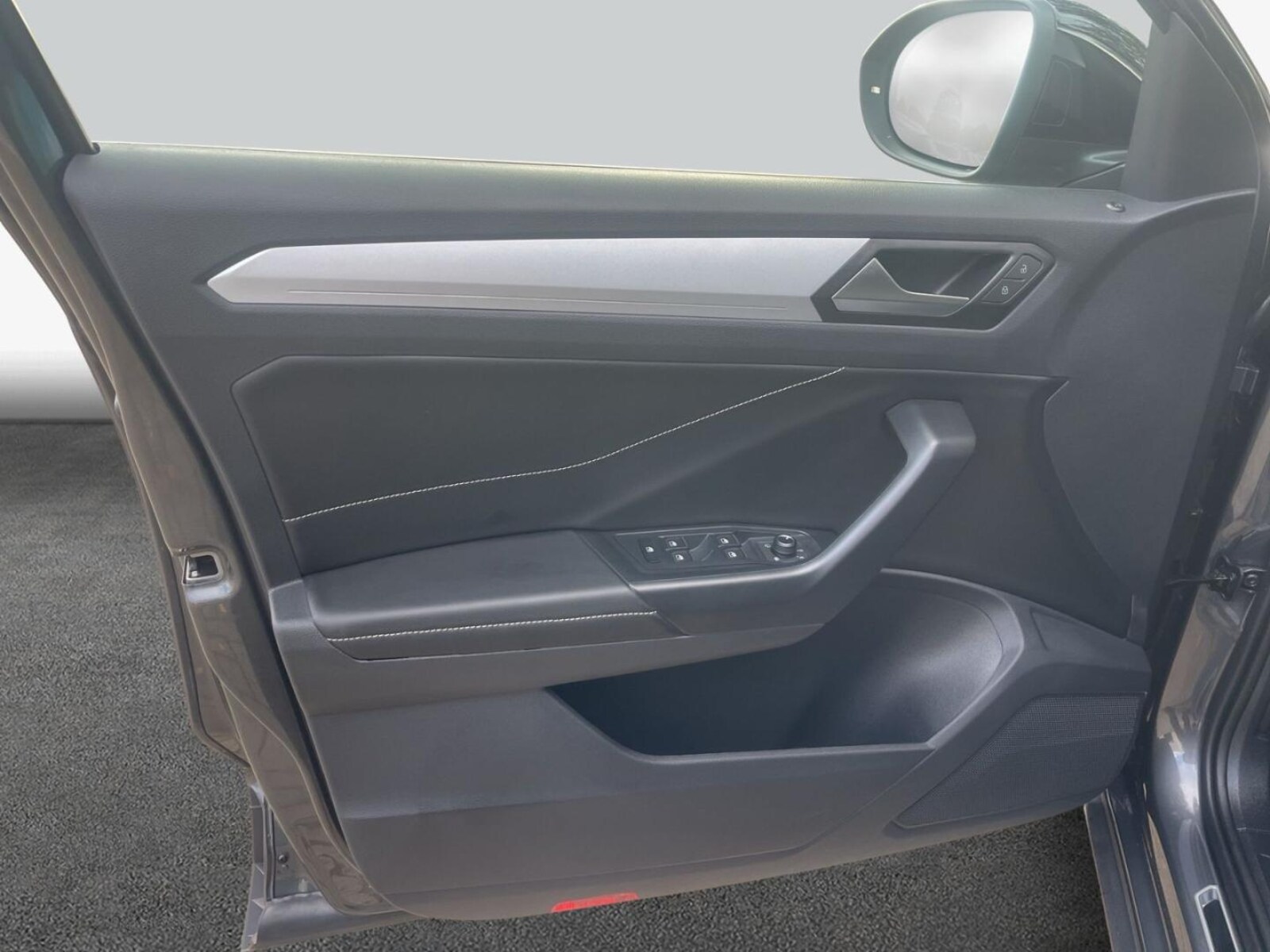 Volkswagen T-Roc – Bild 19