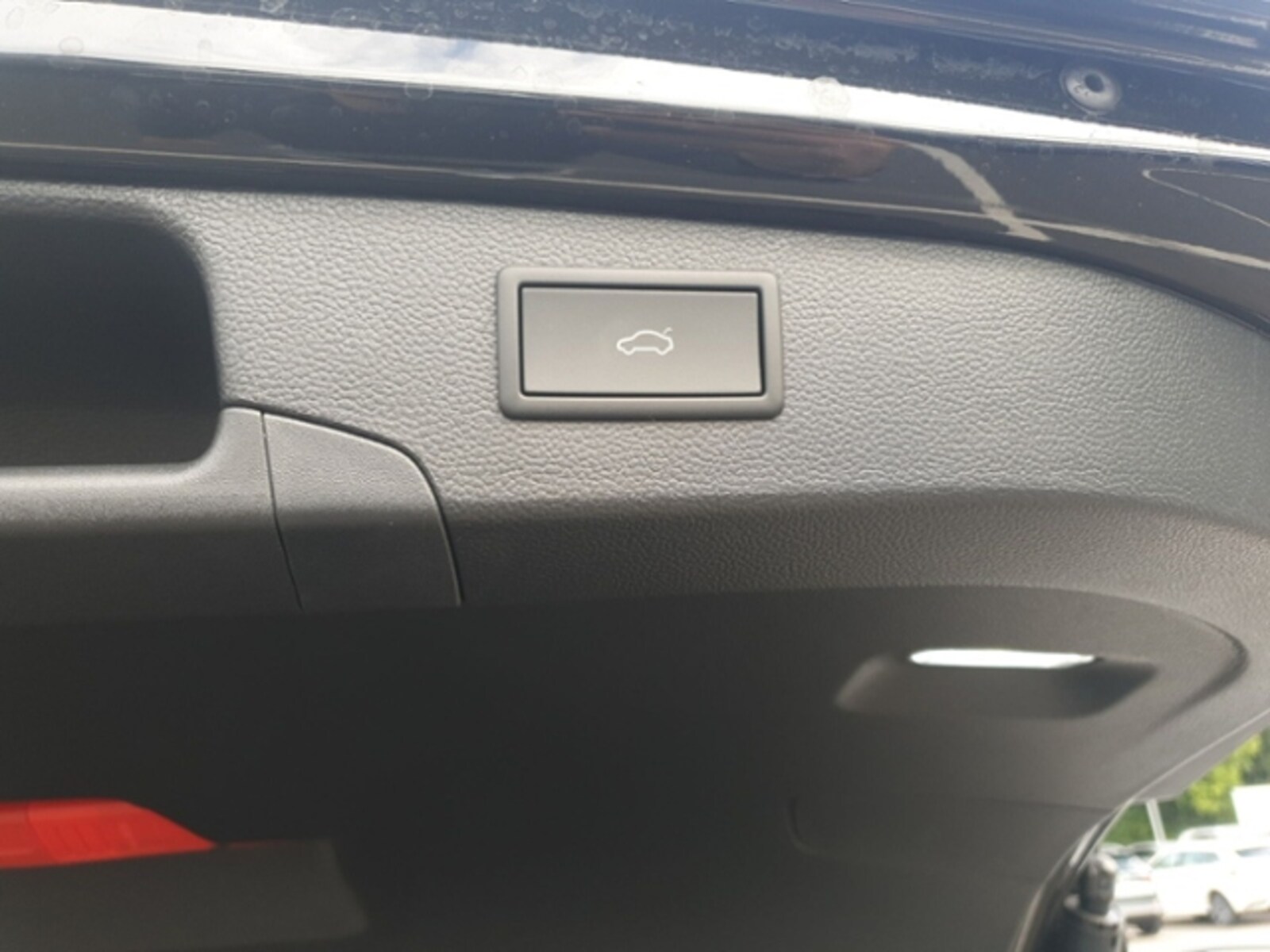 Volkswagen Passat – Bild 17