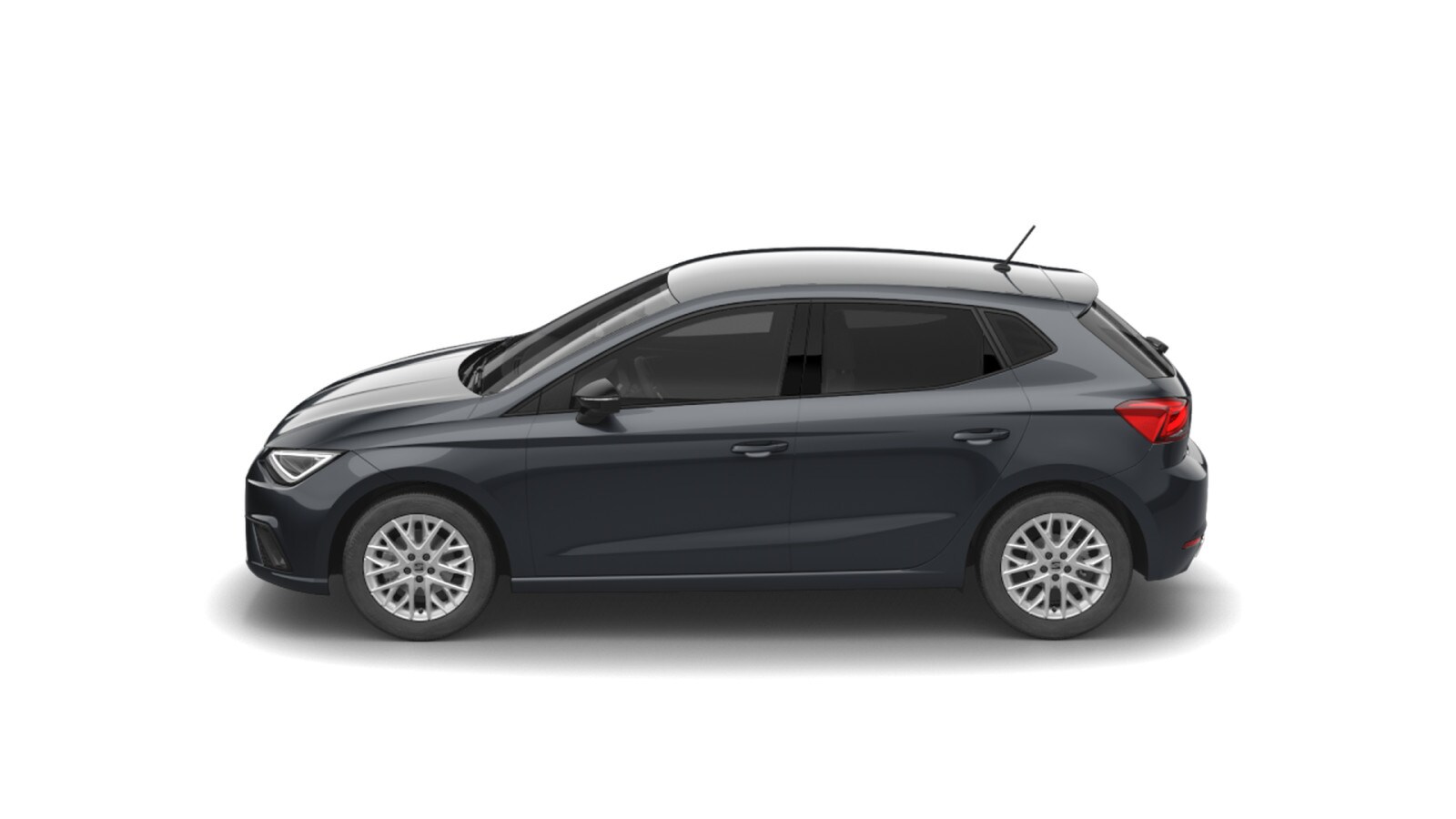 SEAT Ibiza – Bild 6