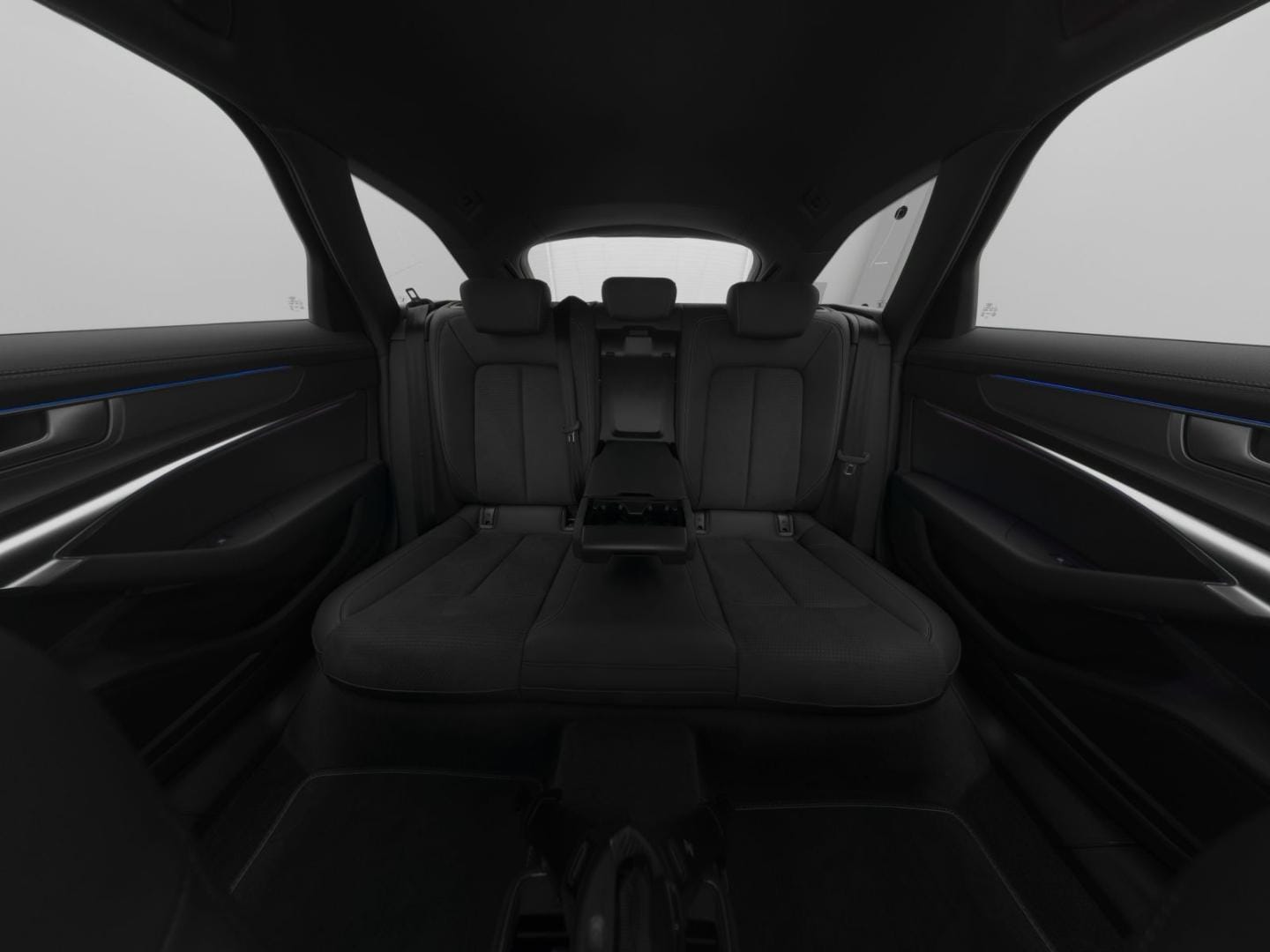 Image about Audi A6 Avant S line 40 TDI quattro S tronic