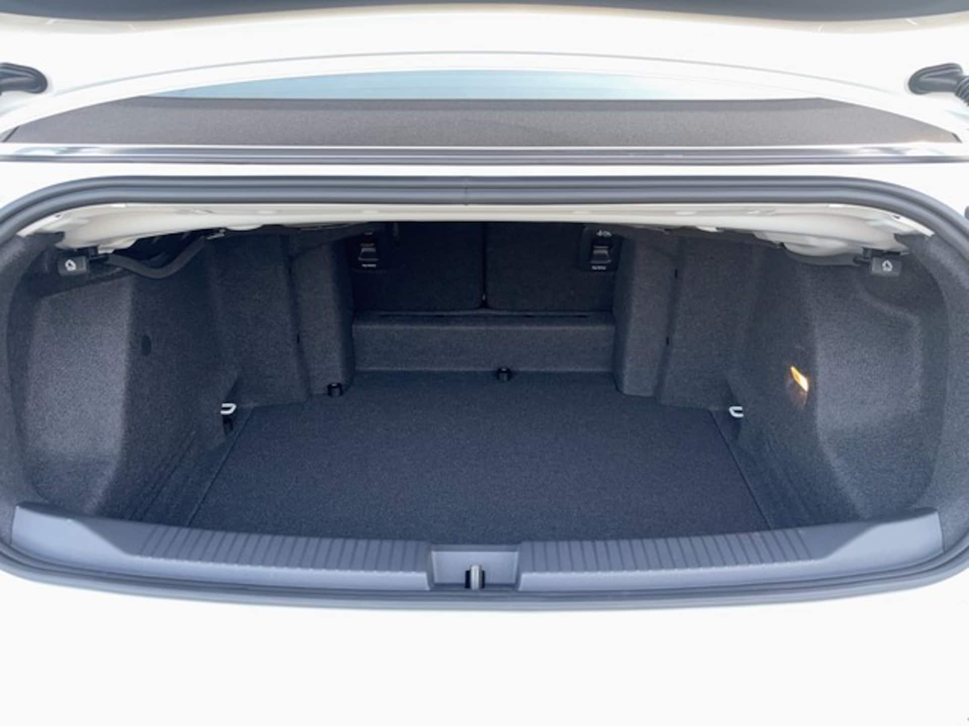 Volkswagen T-Roc Cabriolet ENERGY