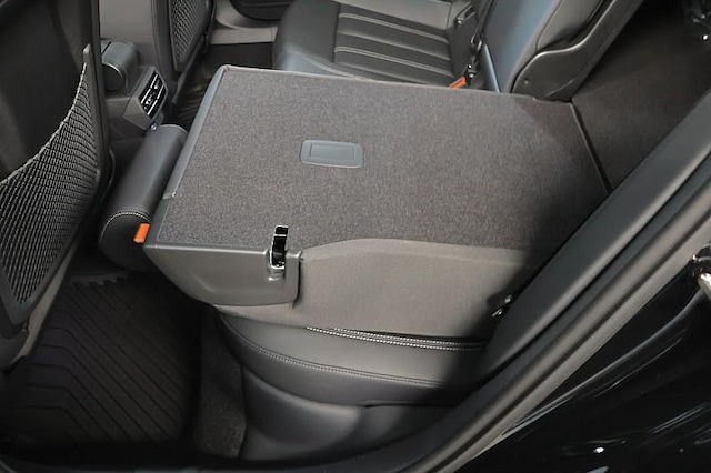 2026 Audi A3 Premium - Photo 19