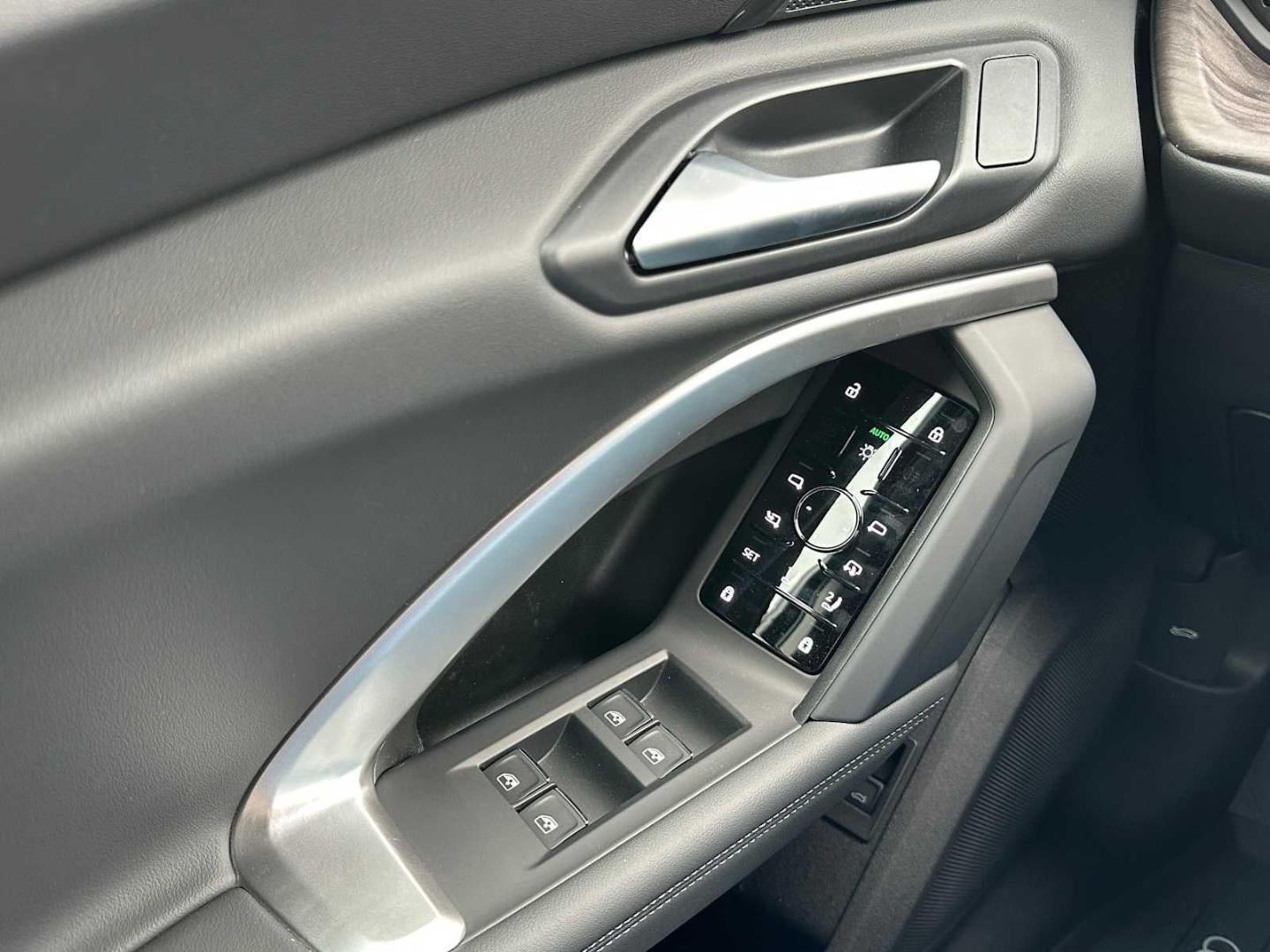 2025 Audi Q5 Premium - Photo 32