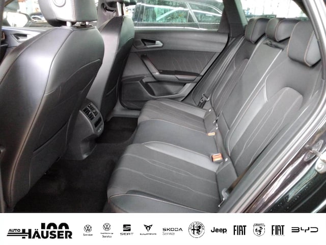 Bild des Autos 7