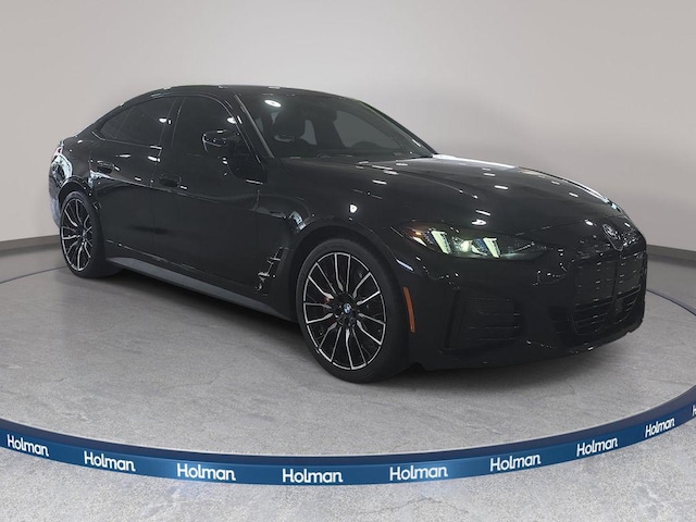 2025 BMW