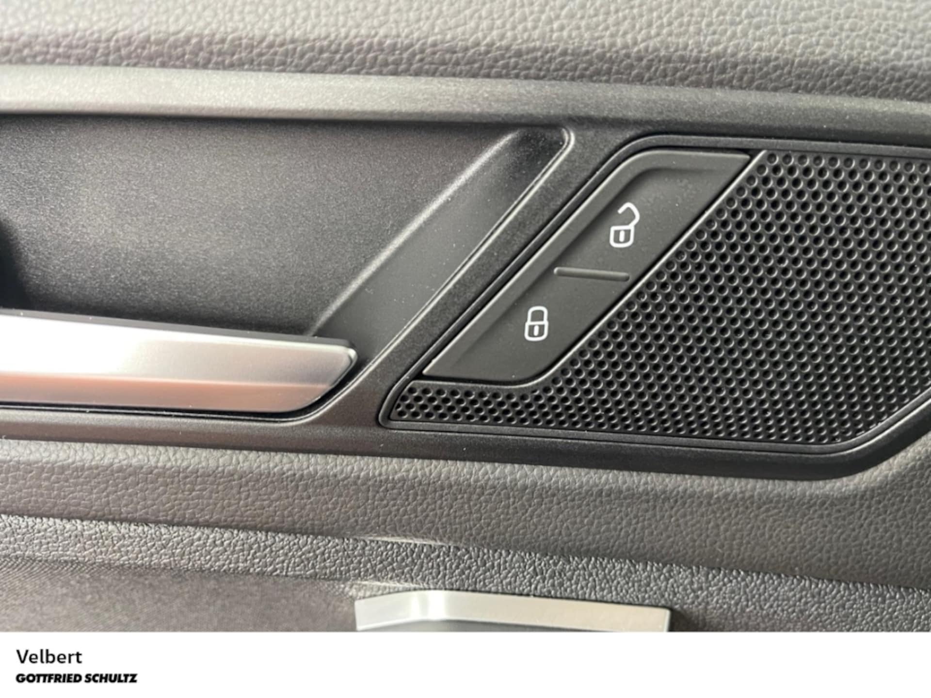 Volkswagen Tiguan Active