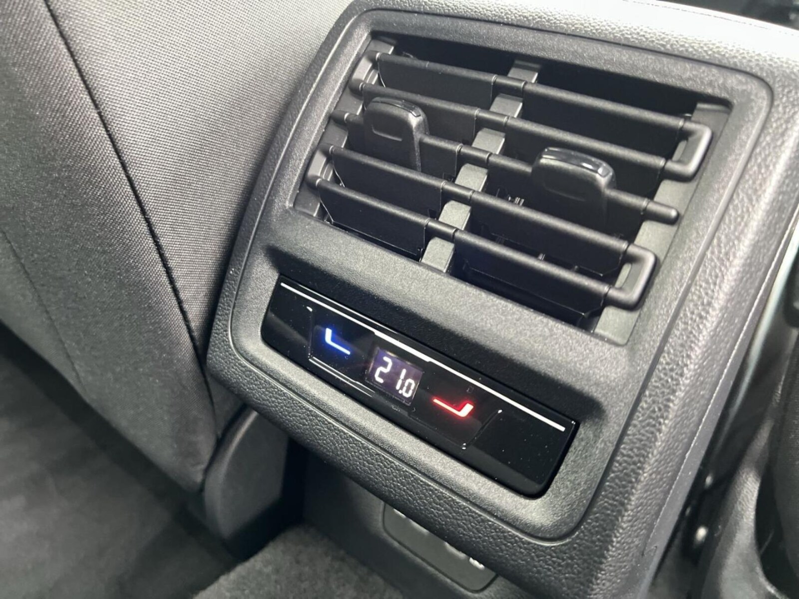 Volkswagen Golf – Bild 21