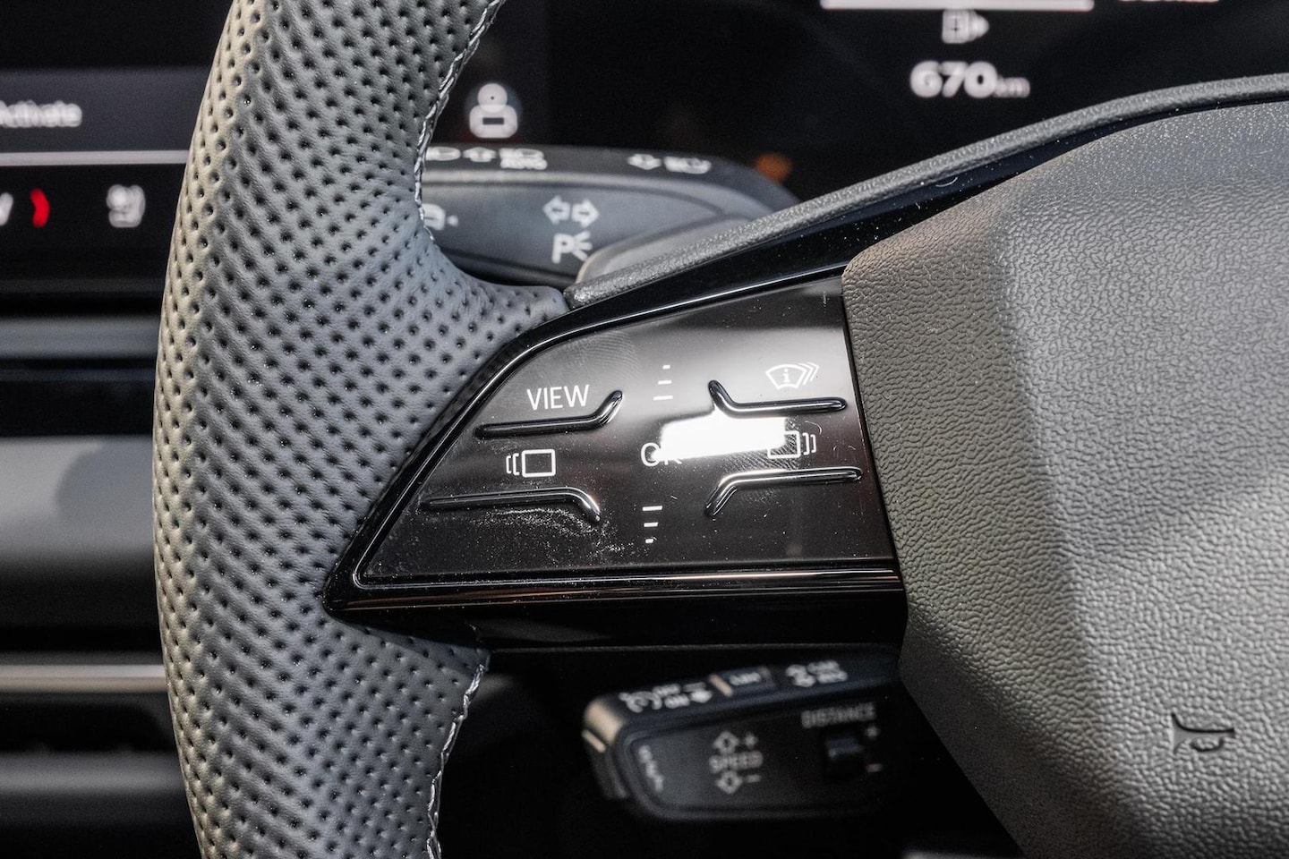 Image about Audi A5 Sedan TFSI 200 kW quattro S tronic