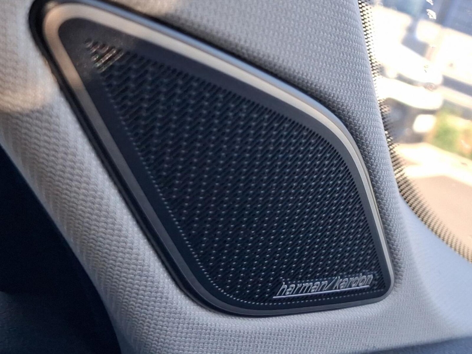 Volkswagen Tayron – Bild 17