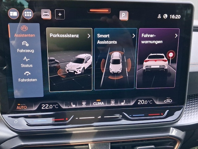 Bild des Autos 15
