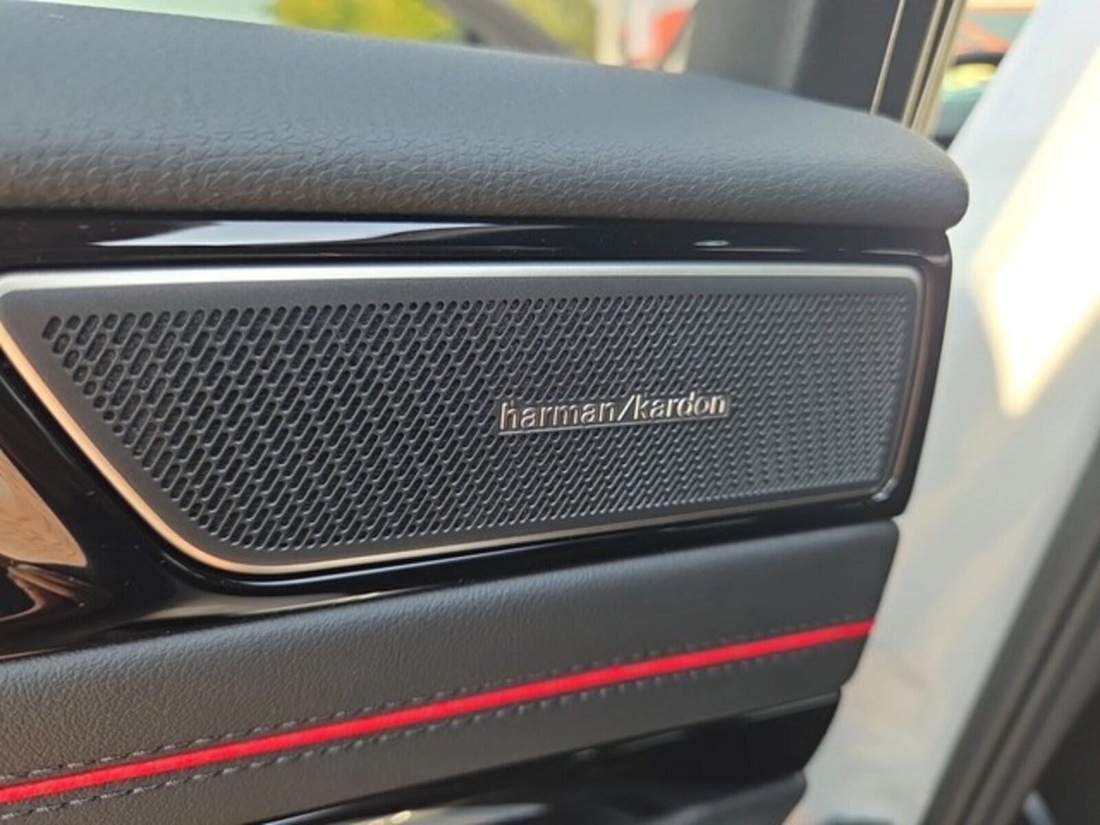 Volkswagen ID.7 – Bild 15