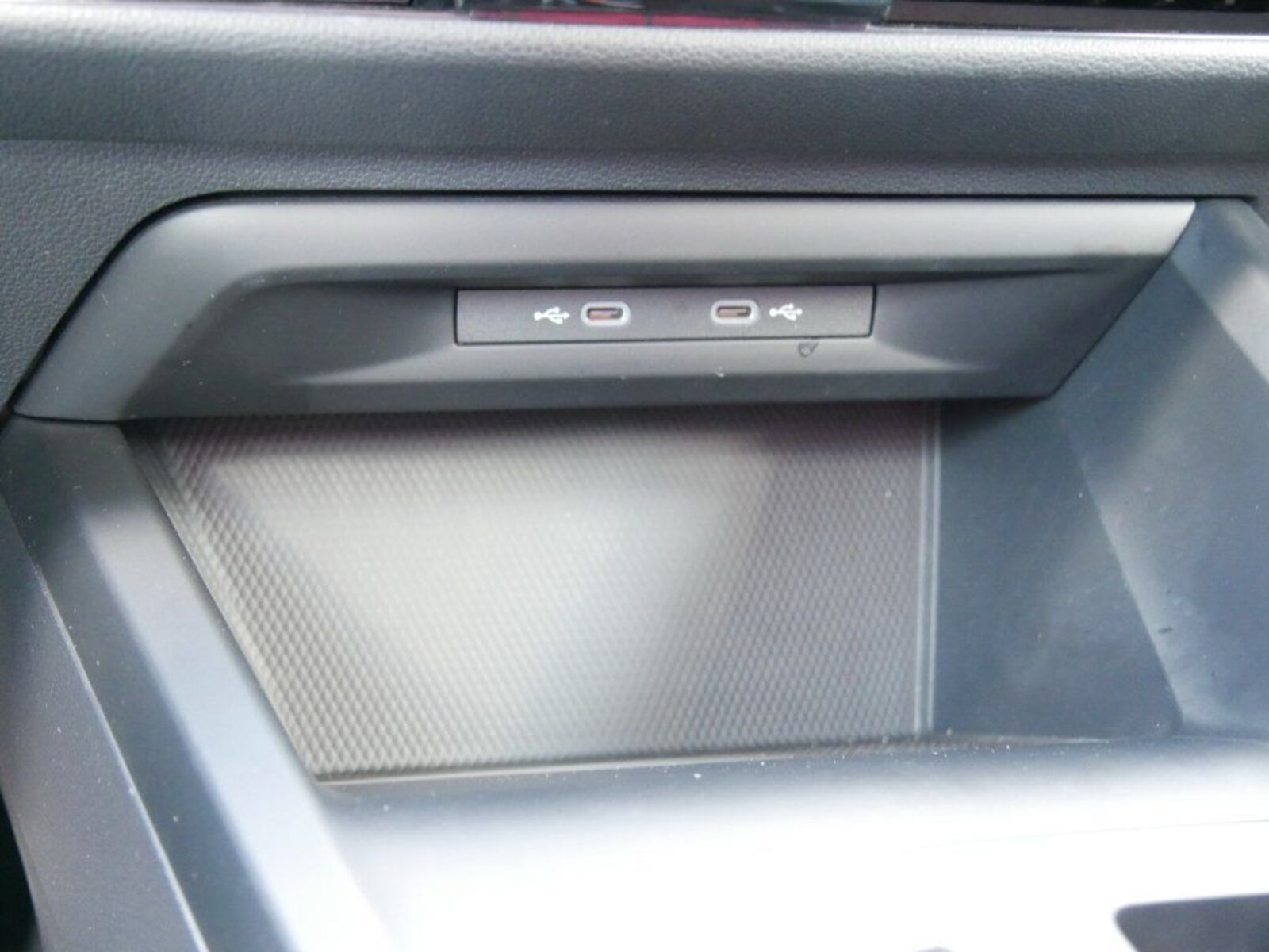 Volkswagen Golf – Bild 16