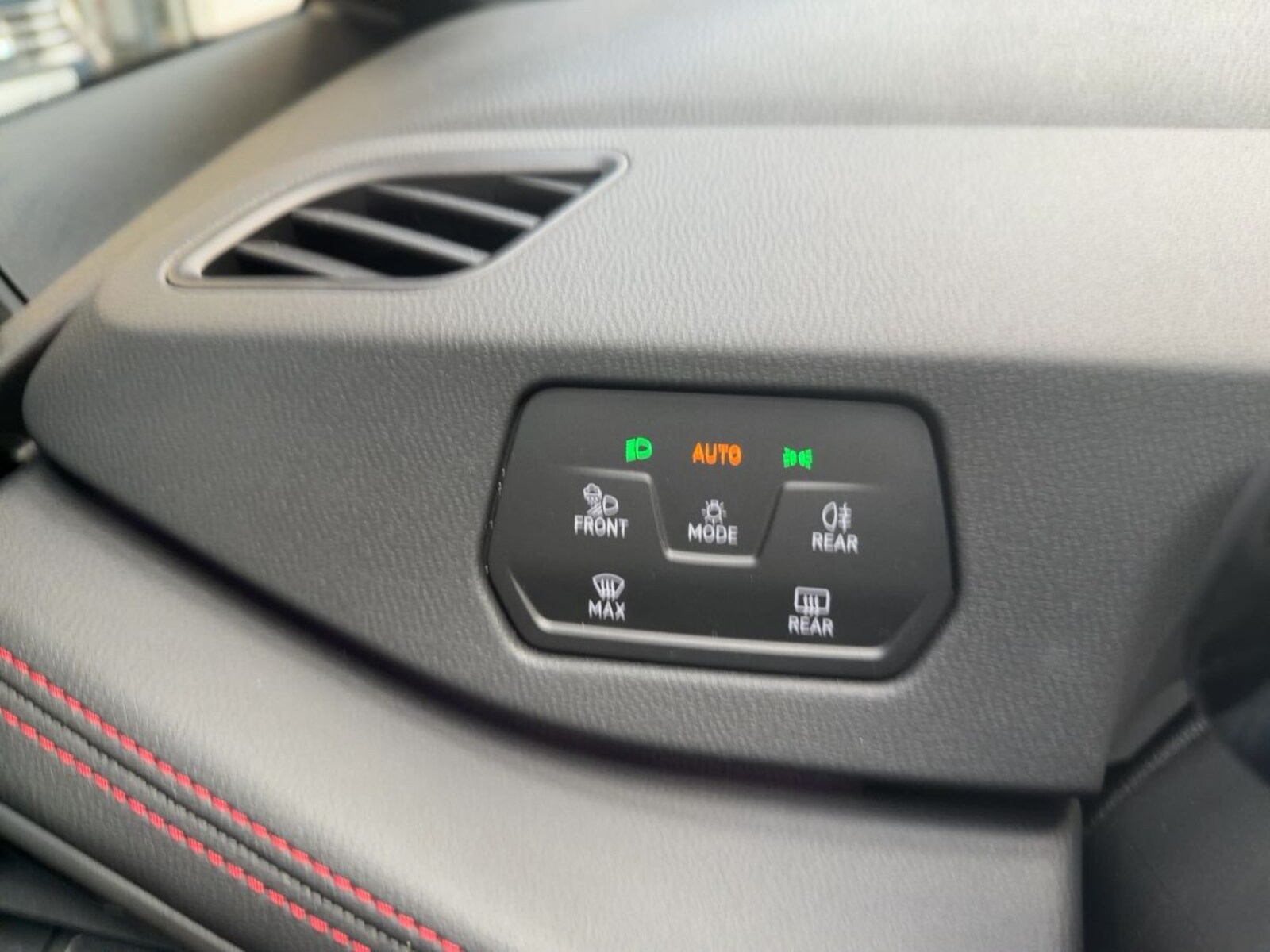 Volkswagen ID.3 – Bild 16