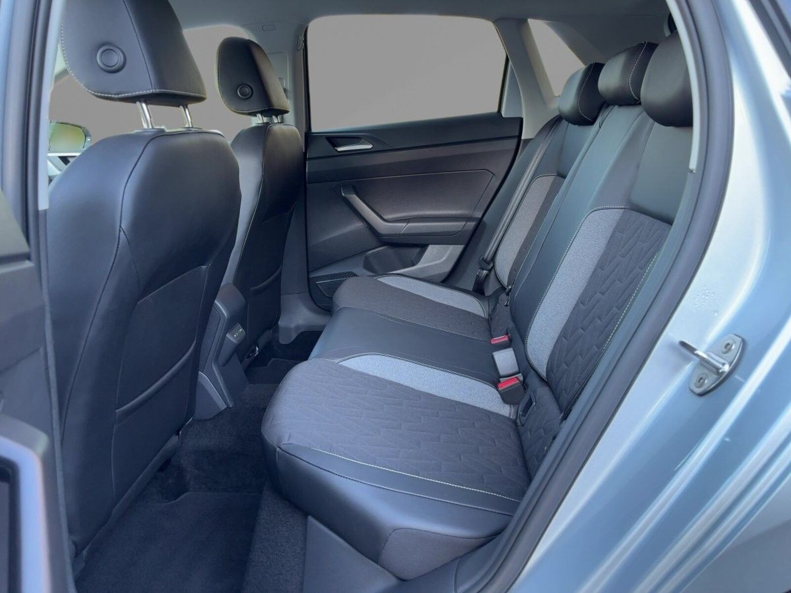 Volkswagen Polo – Bild 7
