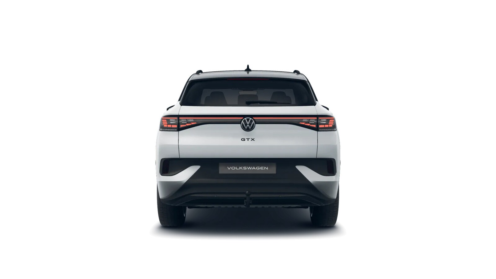 Volkswagen ID.4 – Bild 7
