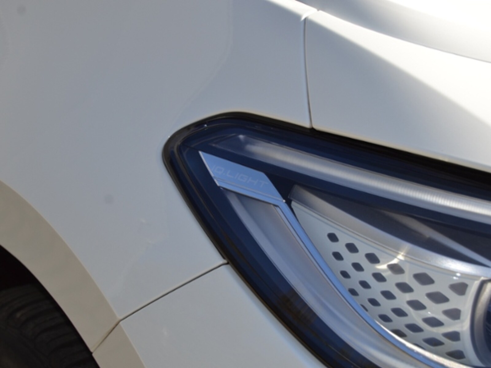 Volkswagen ID.3 – Bild 29