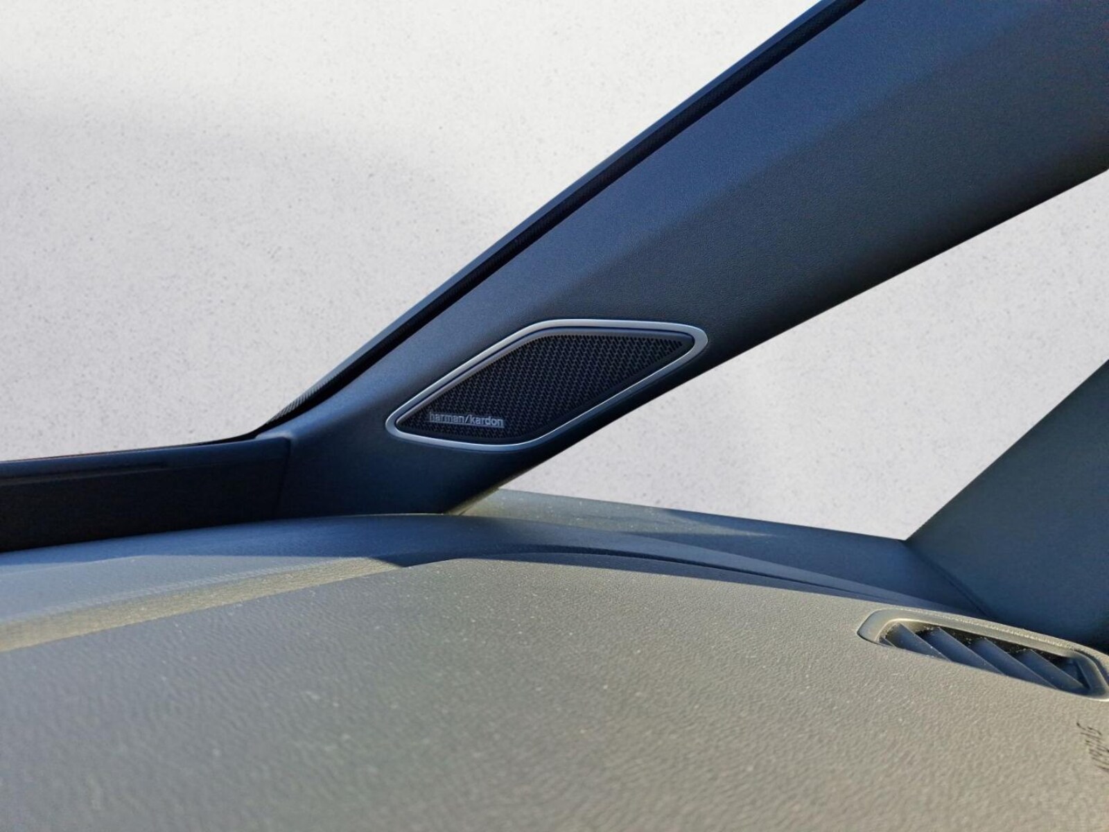 Volkswagen ID.3 – Bild 20