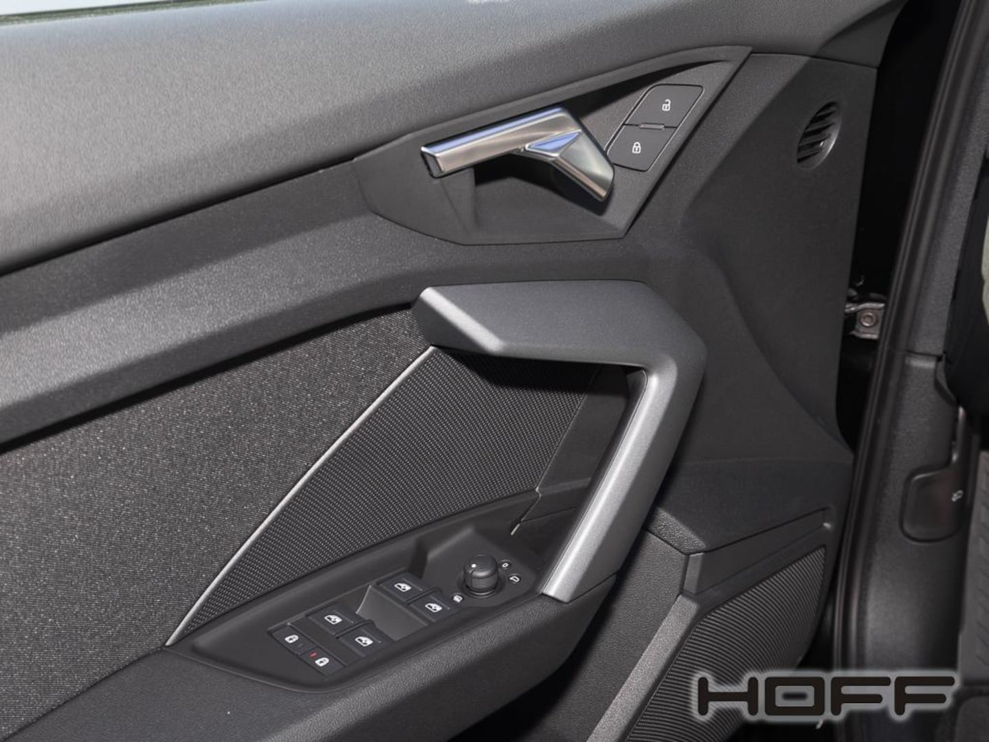 Bild über Audi A3 Sportback TFSI Schaltgetriebe - für weitere Informationen kontaktieren Sie den Audi Partner