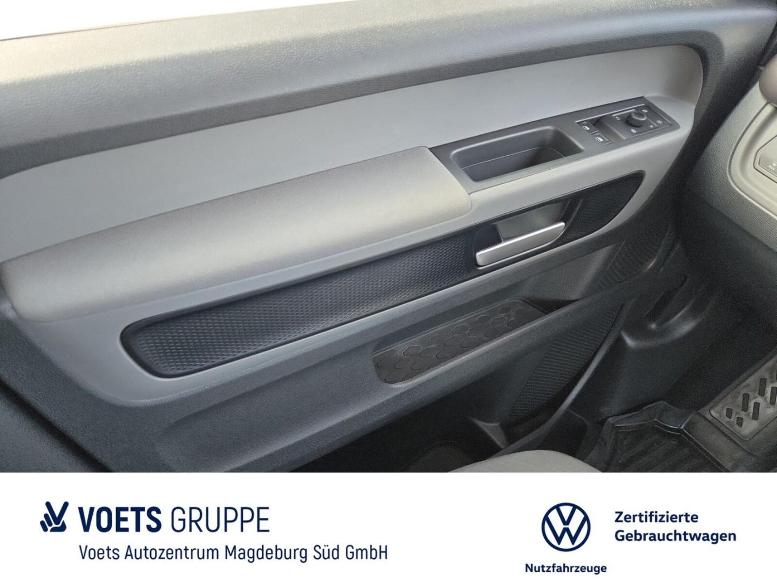 Volkswagen ID. Buzz – Bild 12