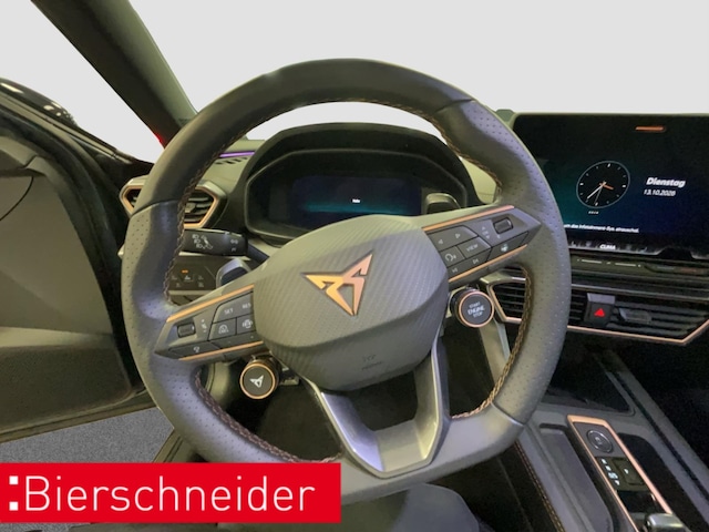 Bild des Autos 14